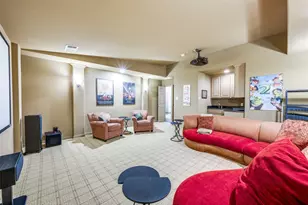 12534 Trolley Dr, Frisco, TX 75035 - Photo 26