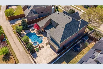 12534 Trolley Drive, Frisco, TX 75035 - Photo 38