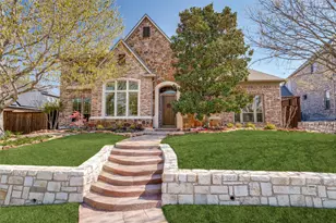 12534 Trolley Dr, Frisco, TX 75035 - Photo 1