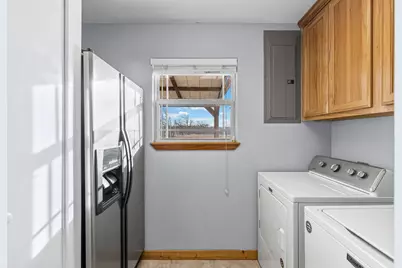 670 Farm Road 196 N, Blossom, TX 75416 - Photo 20