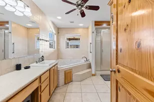 670 Farm Road 196 N, Blossom, TX 75416 - Photo 14