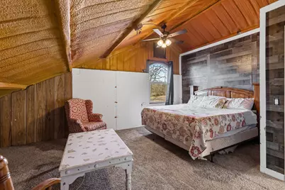 670 Farm Road 196 N, Blossom, TX 75416 - Photo 30