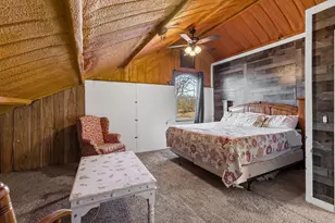 670 Farm Road 196 N, Blossom, TX 75416 - Photo 30