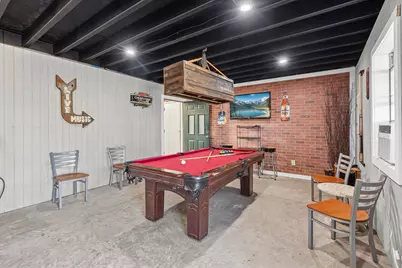 670 Farm Road 196 N, Blossom, TX 75416 - Photo 26