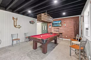 670 Farm Road 196 N, Blossom, TX 75416 - Photo 26