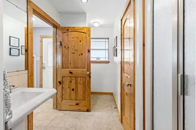 670 Farm Road 196 N, Blossom, TX 75416 - Photo 18