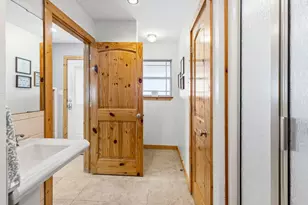 670 Farm Road 196 N, Blossom, TX 75416 - Photo 18