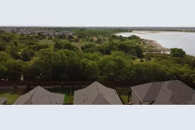 1713 Roadrunner Drive, Little Elm, TX 75068 - Photo 22
