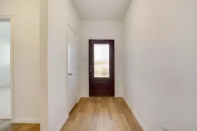 1713 Roadrunner Drive, Little Elm, TX 75068 - Photo 4