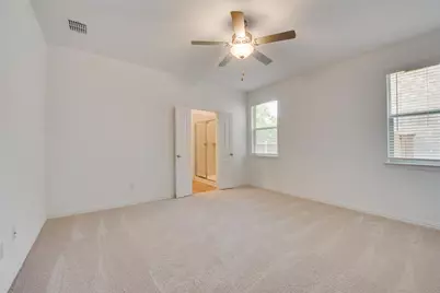 1713 Roadrunner Drive, Little Elm, TX 75068 - Photo 14