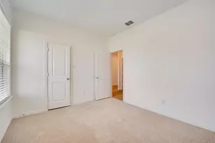 1713 Roadrunner Dr, Little Elm, TX 75068 - Photo 10