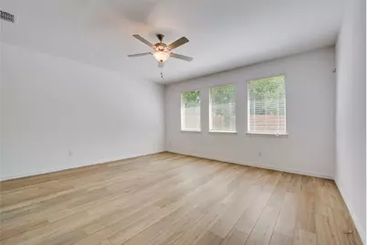 1713 Roadrunner Drive, Little Elm, TX 75068 - Photo 6