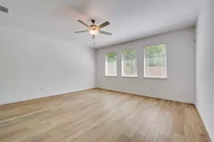 1713 Roadrunner Dr, Little Elm, TX 75068 - Photo 6