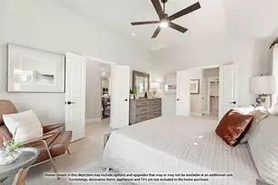 1633 Granton Wy, Forney, TX 75126 - Photo 22