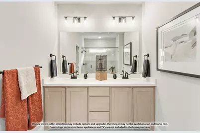 1633 Granton Way, Forney, TX 75126 - Photo 24