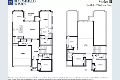 1633 Granton Way, Forney, TX 75126 - Photo 2