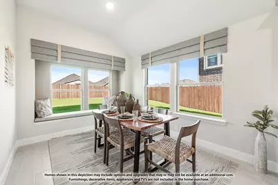 1633 Granton Way, Forney, TX 75126 - Photo 16