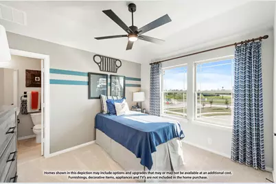 1633 Granton Way, Forney, TX 75126 - Photo 30