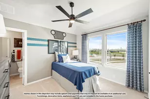 1633 Granton Wy, Forney, TX 75126 - Photo 30