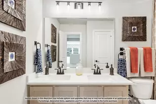 1633 Granton Wy, Forney, TX 75126 - Photo 32