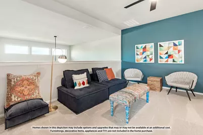 1633 Granton Way, Forney, TX 75126 - Photo 26