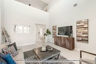 1633 Granton Way, Forney, TX 75126 - Photo 10