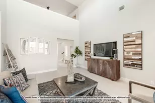 1633 Granton Wy, Forney, TX 75126 - Photo 10