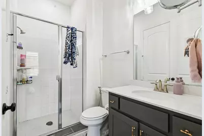 3520 Truro Street, Celina, TX 75009 - Photo 30