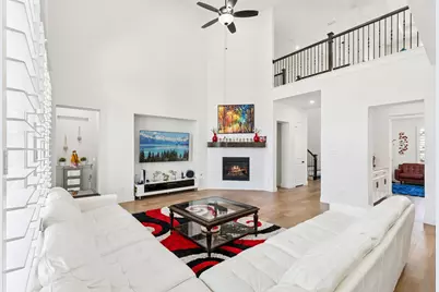 3520 Truro Street, Celina, TX 75009 - Photo 8