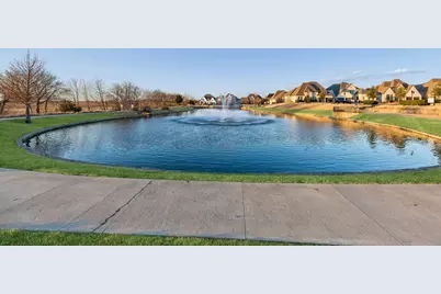 3520 Truro Street, Celina, TX 75009 - Photo 38