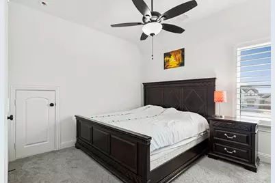 3520 Truro Street, Celina, TX 75009 - Photo 28