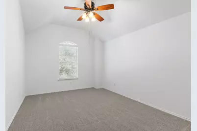 10975 La Grange Drive, Frisco, TX 75035 - Photo 26