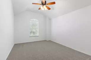 10975 La Grange Dr, Frisco, TX 75035 - Photo 26