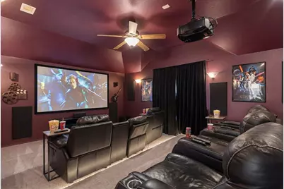 10975 La Grange Drive, Frisco, TX 75035 - Photo 26