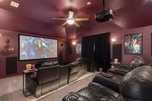 10975 La Grange Dr, Frisco, TX 75035 - Photo 26