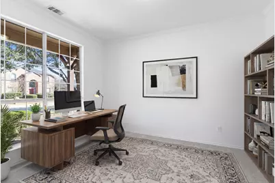 10975 La Grange Drive, Frisco, TX 75035 - Photo 18