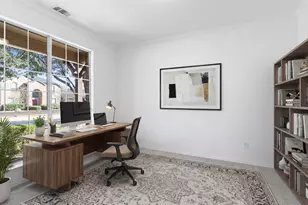 10975 La Grange Dr, Frisco, TX 75035 - Photo 18