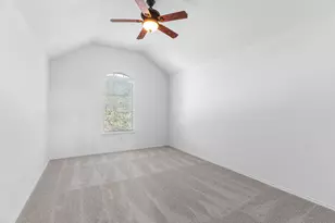 10975 La Grange Dr, Frisco, TX 75035 - Photo 30