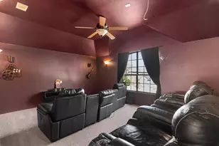 10975 La Grange Dr, Frisco, TX 75035 - Photo 12
