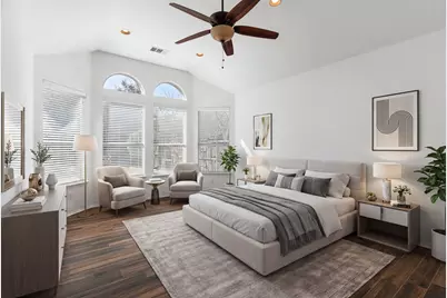 10975 La Grange Drive, Frisco, TX 75035 - Photo 8
