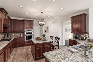 10975 La Grange Dr, Frisco, TX 75035 - Photo 6