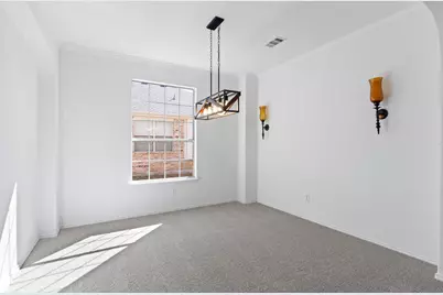 10975 La Grange Drive, Frisco, TX 75035 - Photo 24