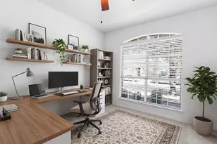 10975 La Grange Dr, Frisco, TX 75035 - Photo 16