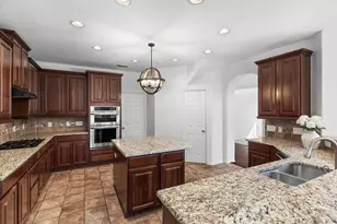 10975 La Grange Dr, Frisco, TX 75035 - Photo 8