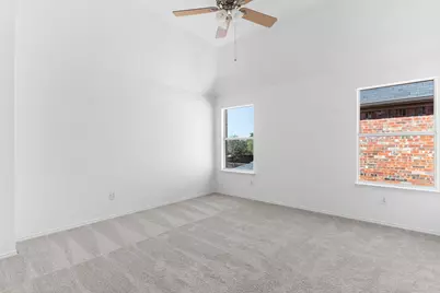 10975 La Grange Drive, Frisco, TX 75035 - Photo 30