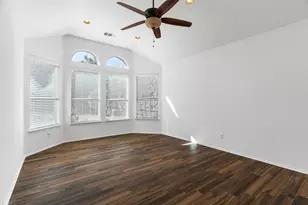 10975 La Grange Dr, Frisco, TX 75035 - Photo 20