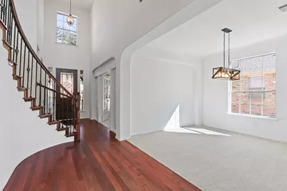 10975 La Grange Drive, Frisco, TX 75035 - Photo 20