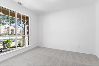 10975 La Grange Drive, Frisco, TX 75035 - Photo 22