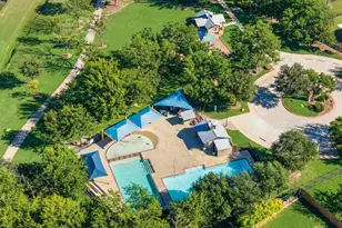 10975 La Grange Dr, Frisco, TX 75035 - Photo 38