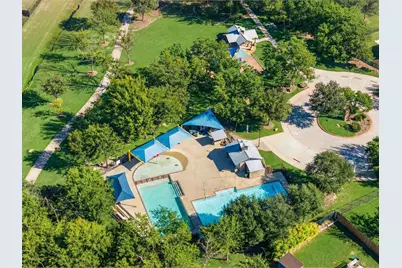 10975 La Grange Drive, Frisco, TX 75035 - Photo 36